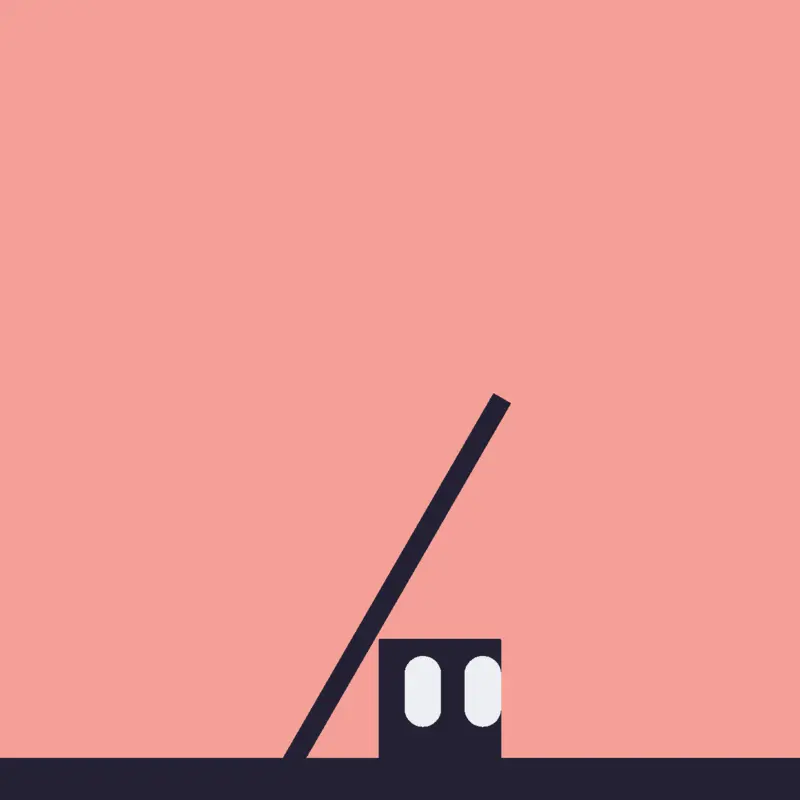 Game by @19esuamae