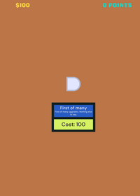 Idle upgrade tree BETA [***]