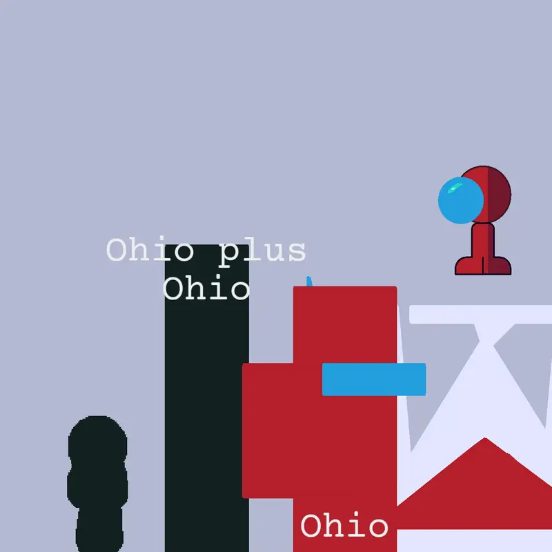Game by @labkitten