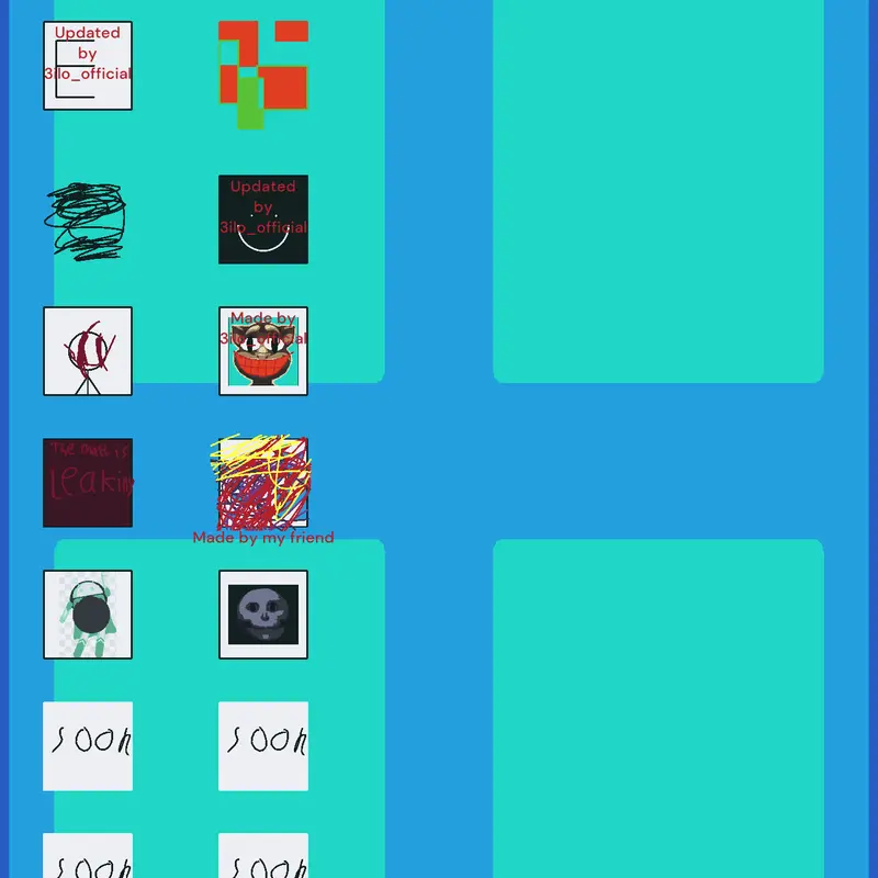 Game by @3ilo_official
