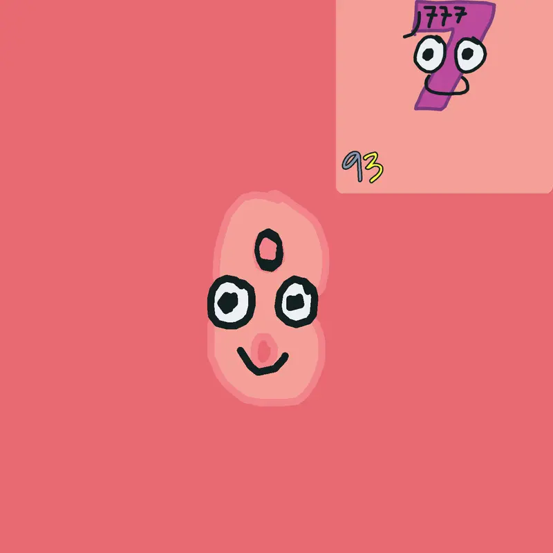 Game by @ChalskOFFICIAL