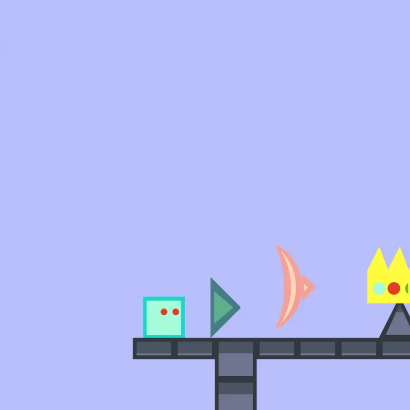 Game by @ALi999