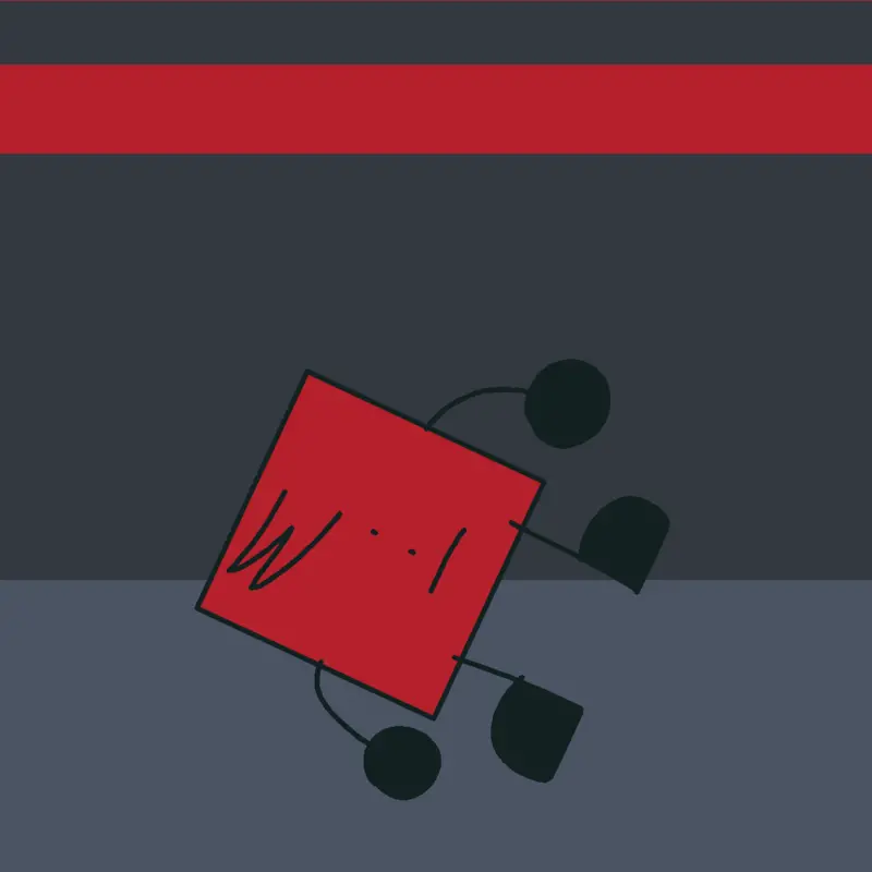 Game by @T-7_like_bfdi_KP