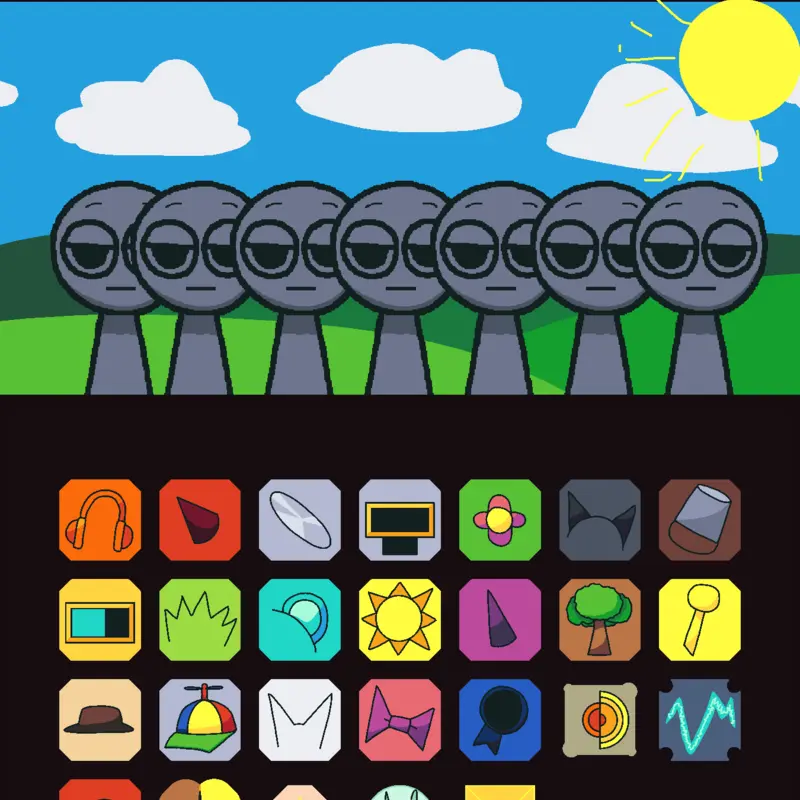 Game by @enzo_205