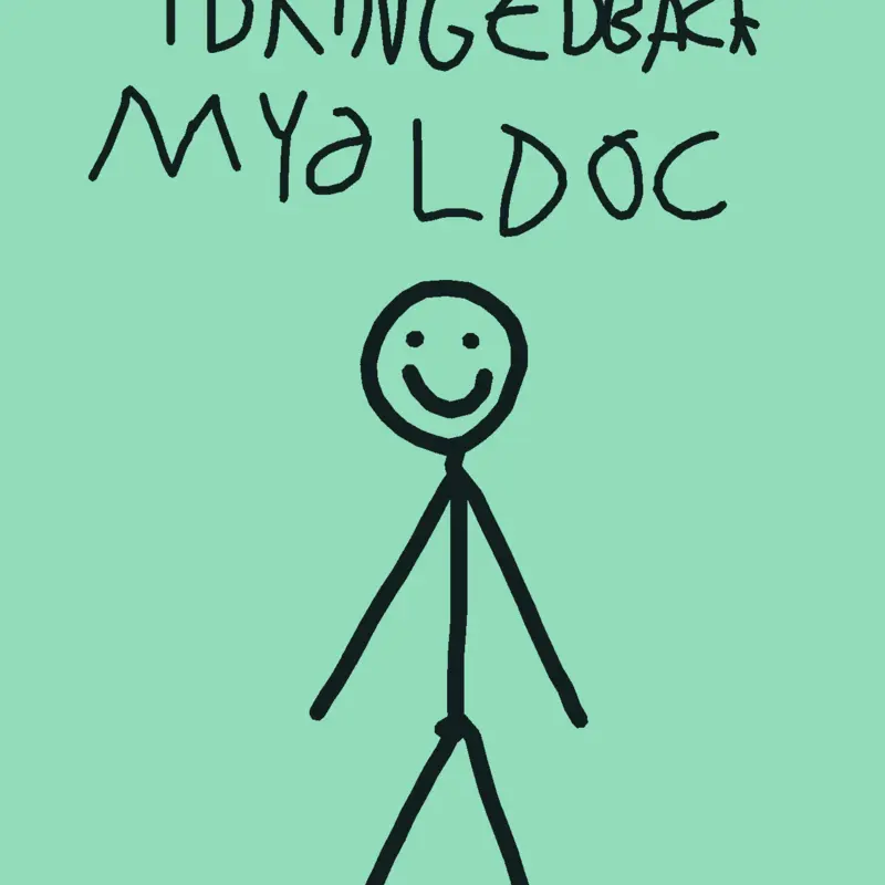 Game by @BlueDaCubeIsCool