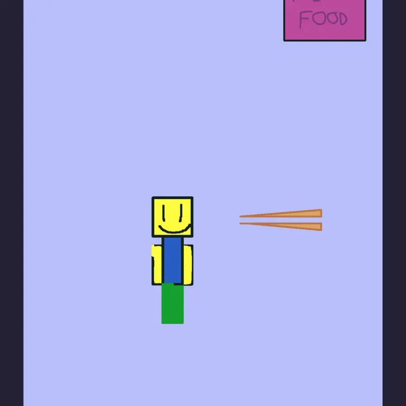 Game by @SupDude2345