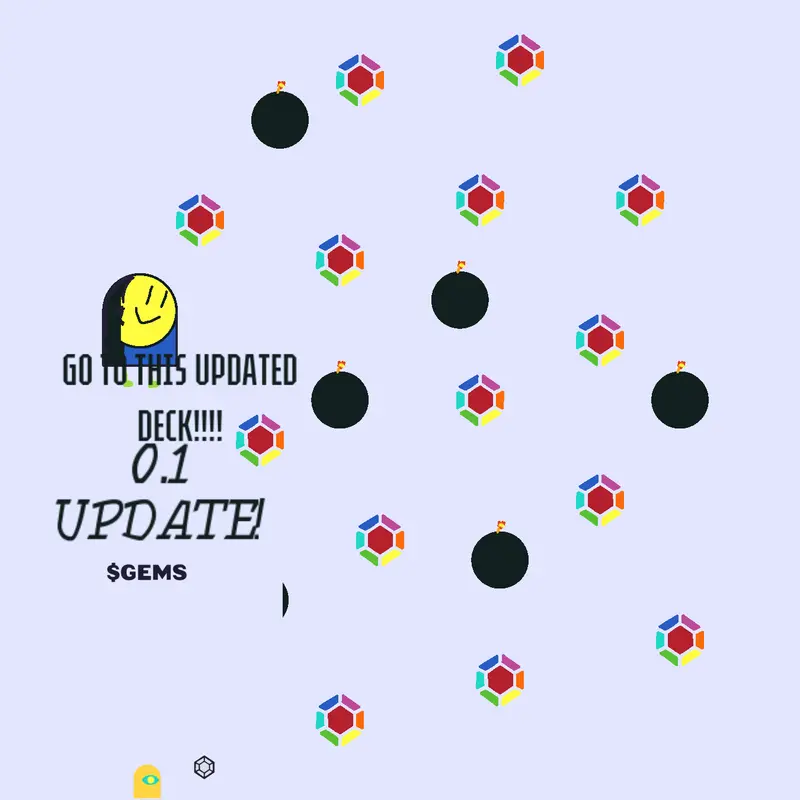 Game by @KITTYDEMON3003