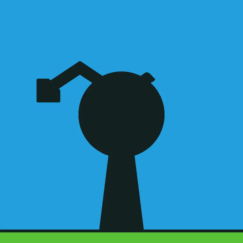 Game by @numberblocks_87clone