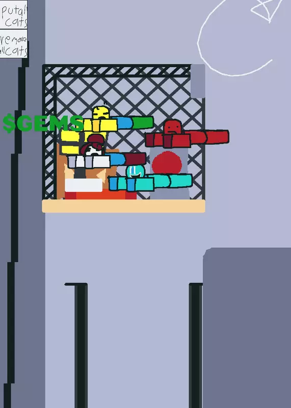 Game by @Mynameisnoob