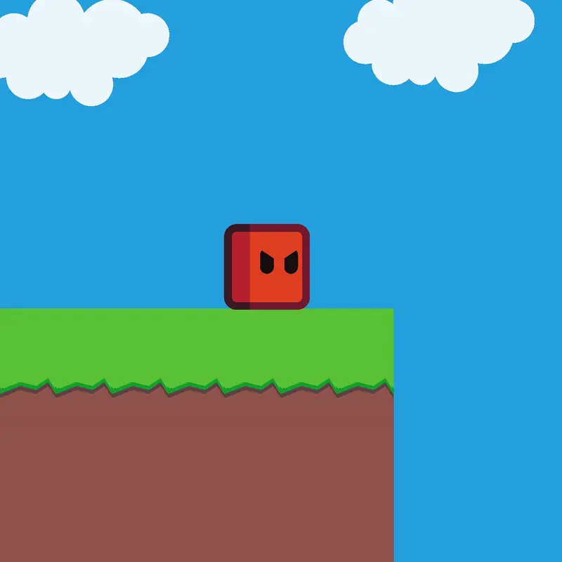 Game by @eeeeeeeagain