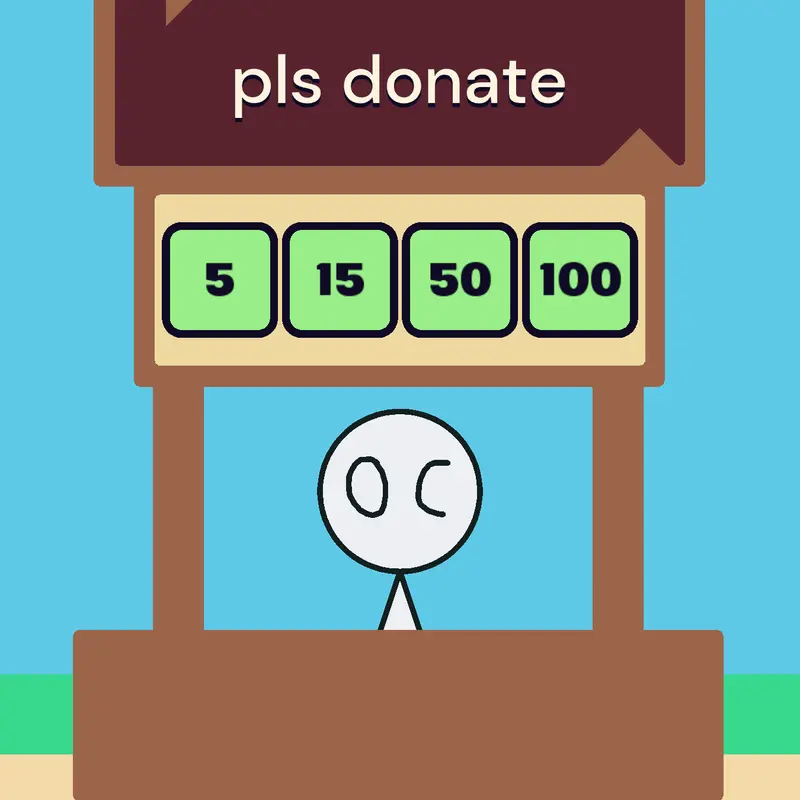Game by @LatvianBurrito_41