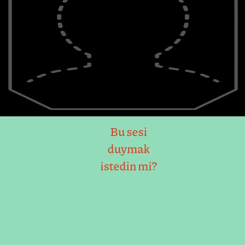 Game by @Yusuf27