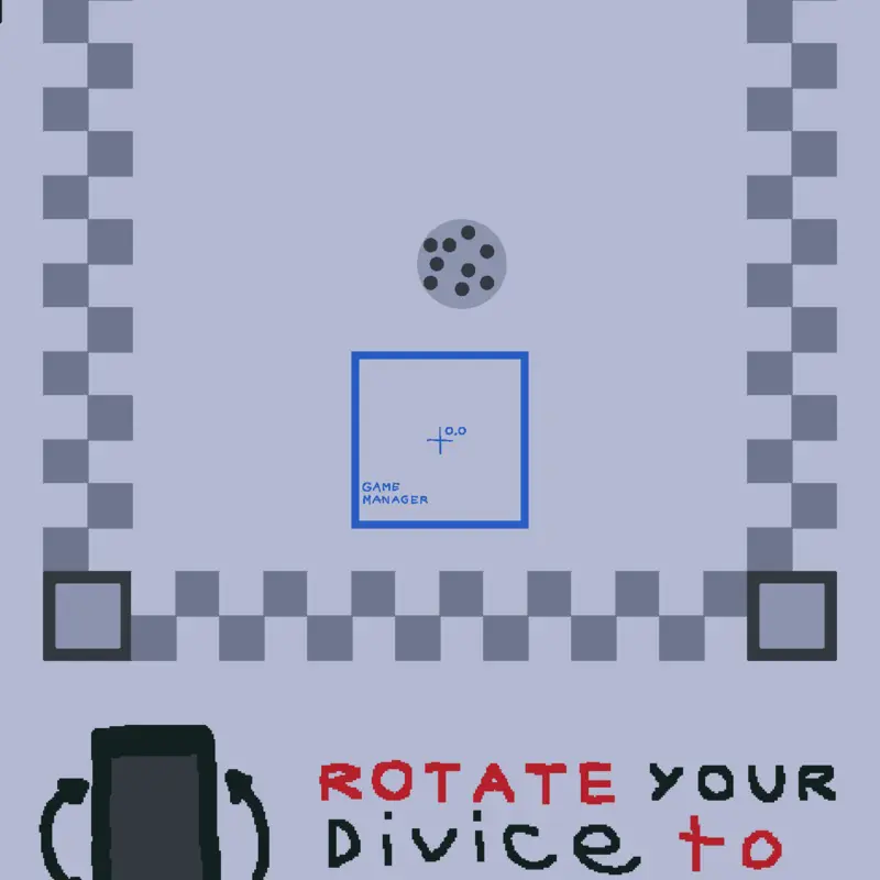 Game by @DumbOldAcount