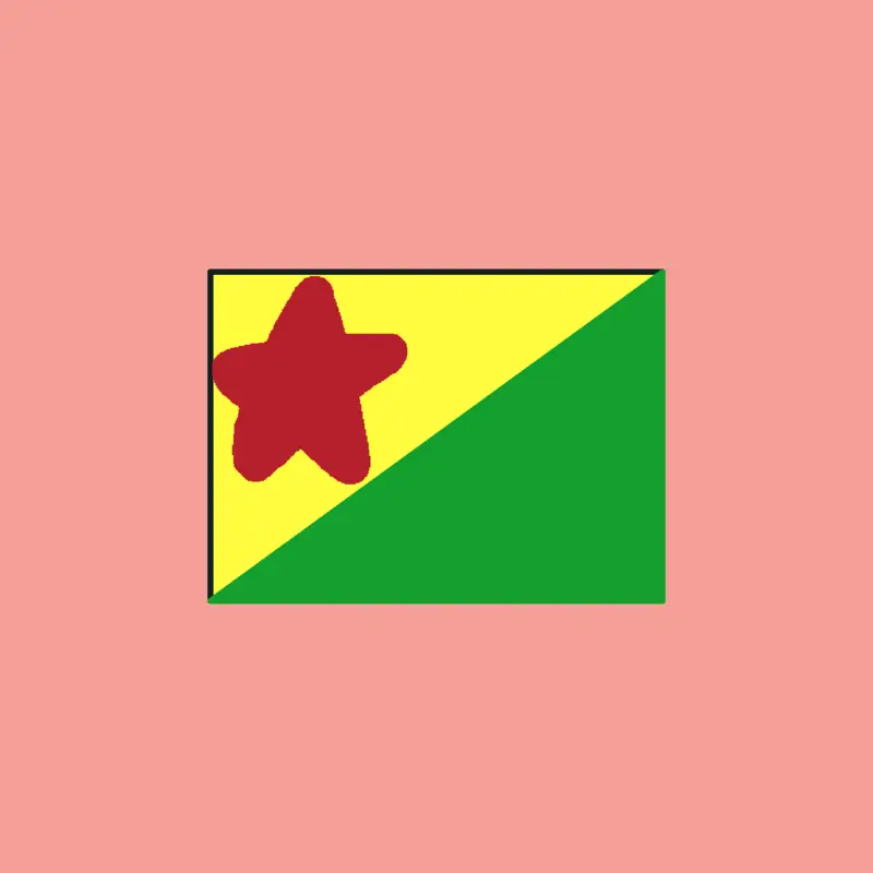 Game by @The_ireland