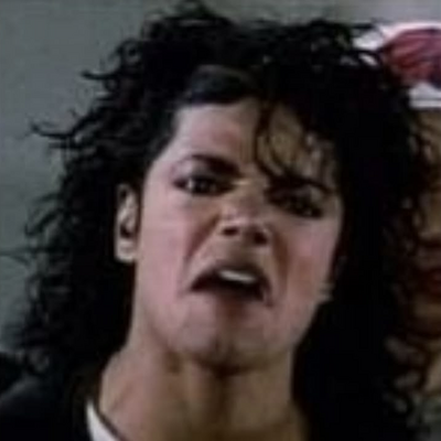 @Michael_Jackson1958