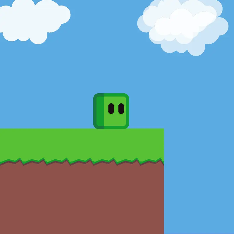 Game by @mason1937