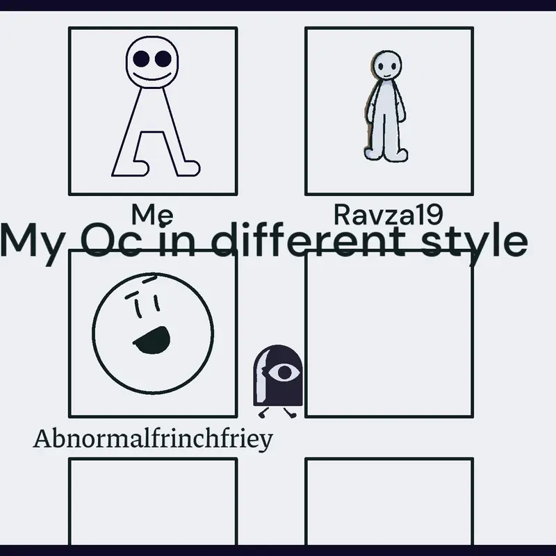 Game by @abnormalfrinchfriey614