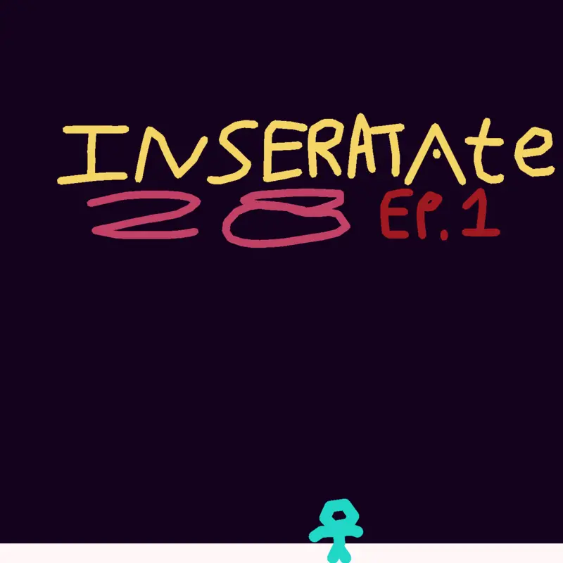 Game by @RafyIsVeryVerySpooky