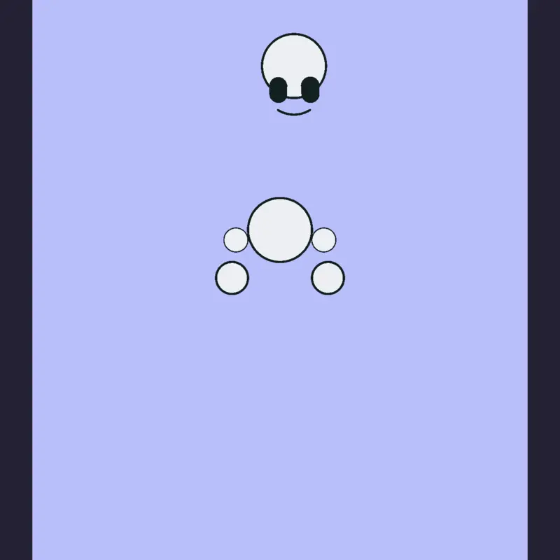 Game by @Simon_the_torbos