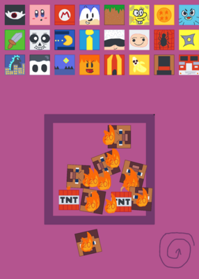 snapshot
