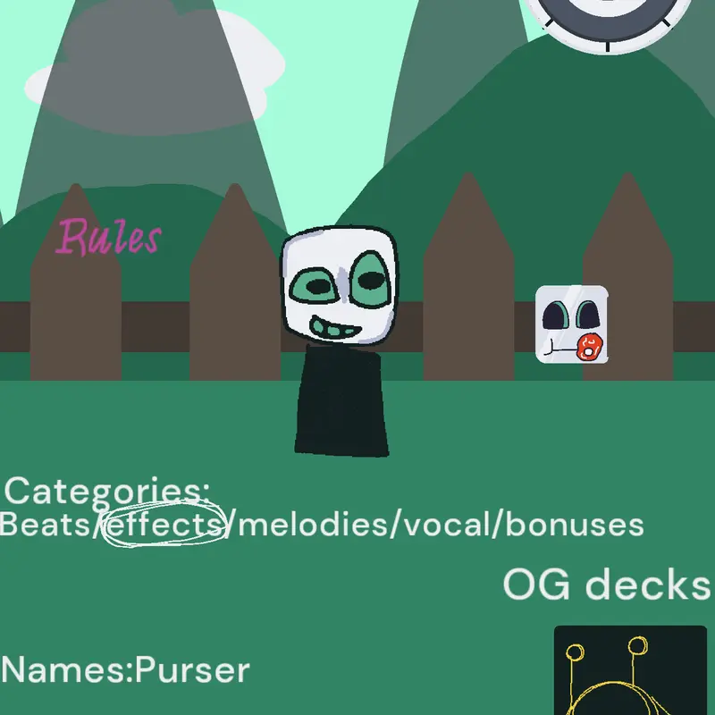 Game by @yourgood12543