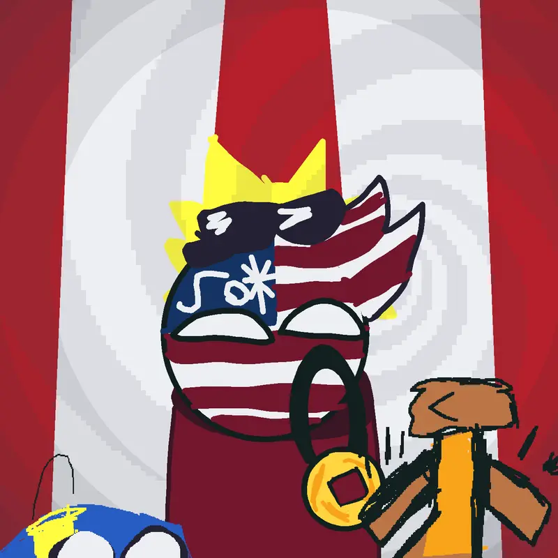 Game by @klimmto