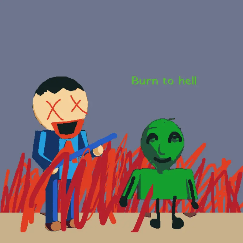 Game by @screaming_frog