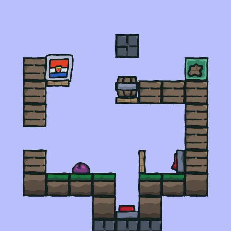 Game by @asja1324
