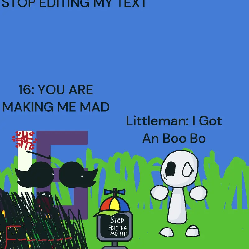 Game by @Emoji_2026_E26AS_June