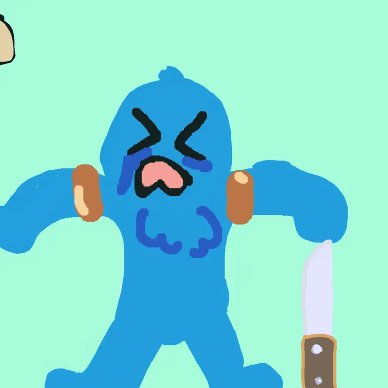 Game by @TIKKI
