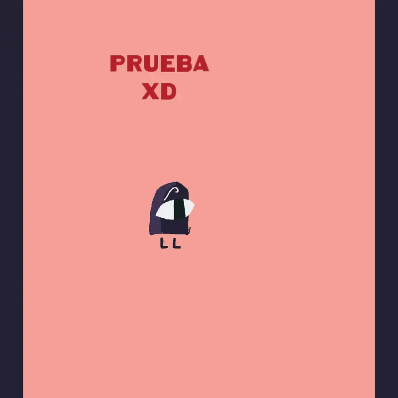 Game by @wenbays_and_graynv