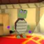 natebaarenNshicka avatar