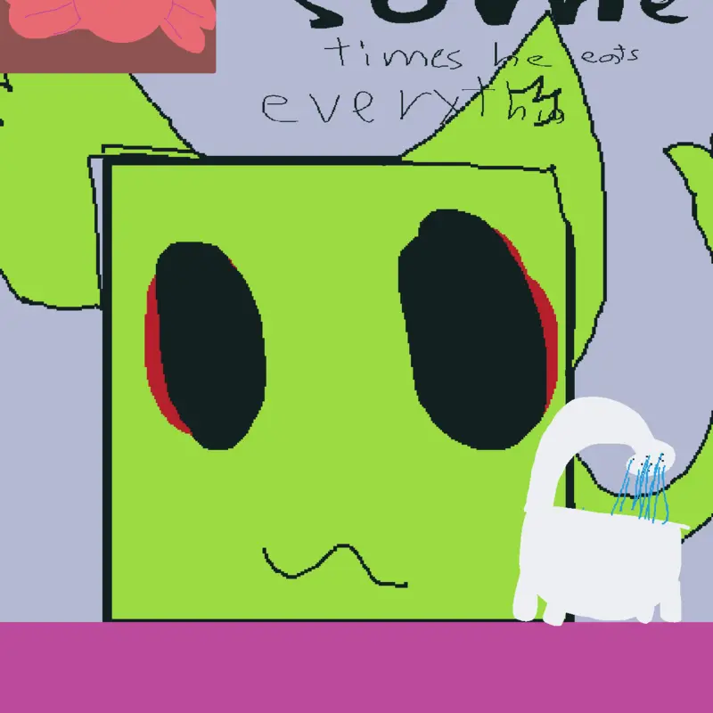 Game by @suchaaaa