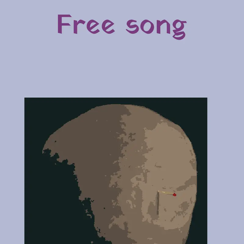 ████████████████████████████████████████ by @-_Bluzo_Official_-