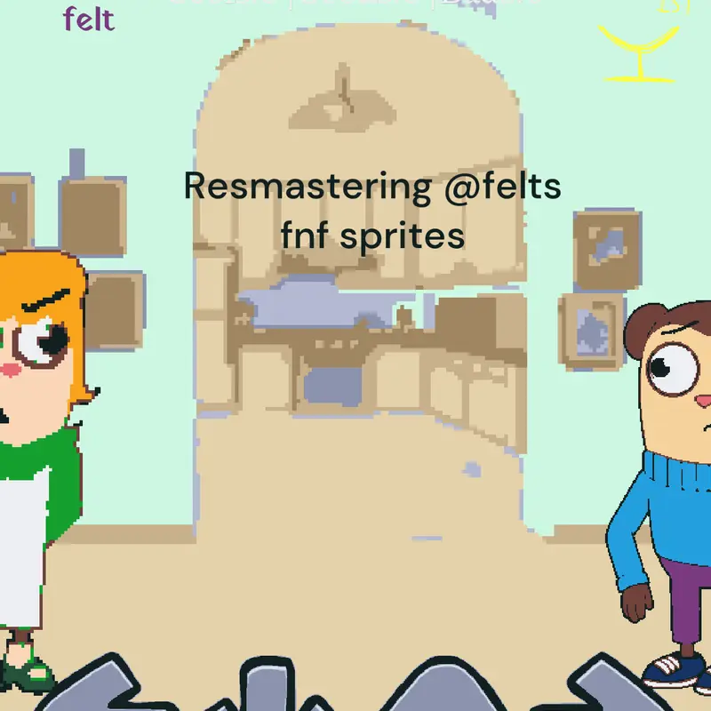 Game by @ThangV10435