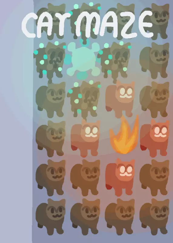 Game by @Cat_Blocks