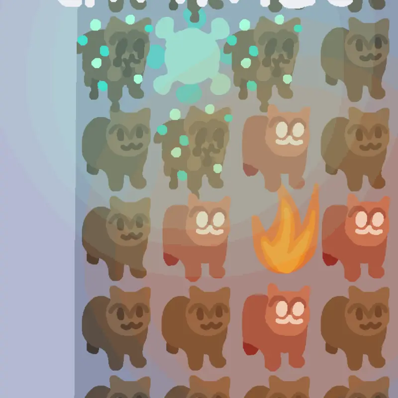 Game by @Cat_Blocks