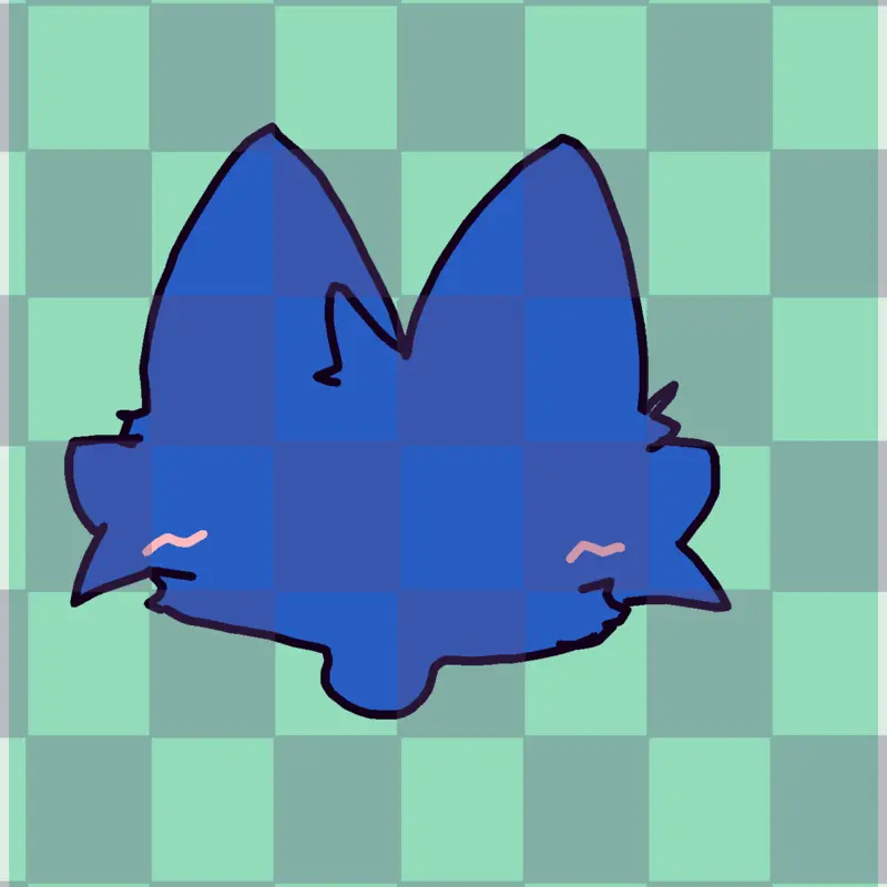 Game by @Autumn2themoon