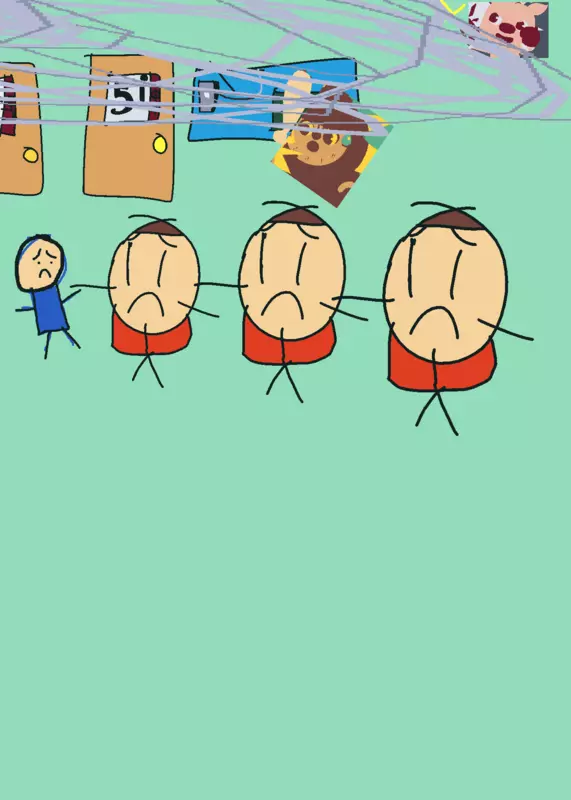 Game by @healthesprunki