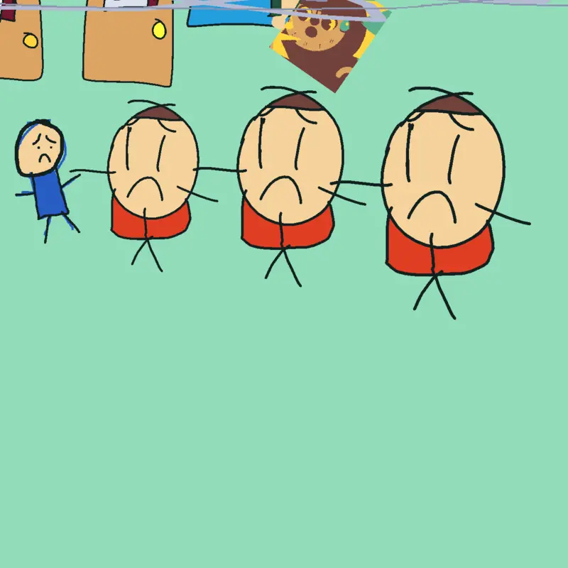 Game by @healthesprunki