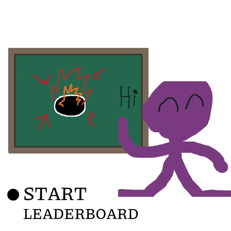 Game by @purply_082