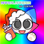 majsieu avatar