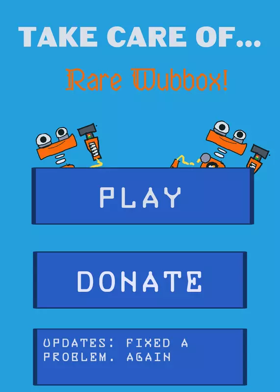 Game by @castleplayz