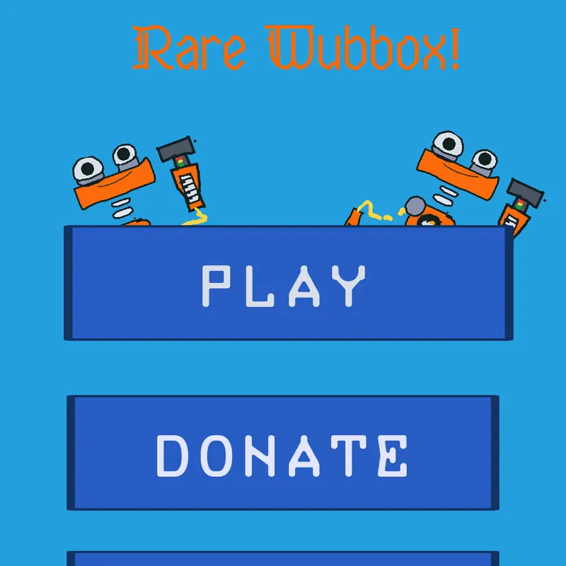 Game by @castleplayz