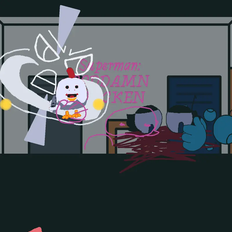 Game by @Teo_Studio