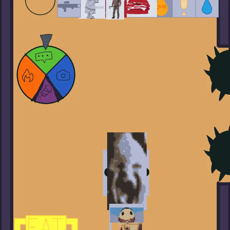 Game by @skibidiboisfan