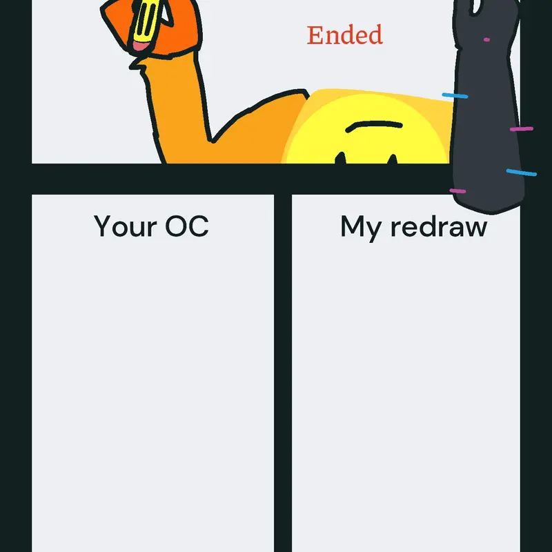 Game by @F__Y-Username