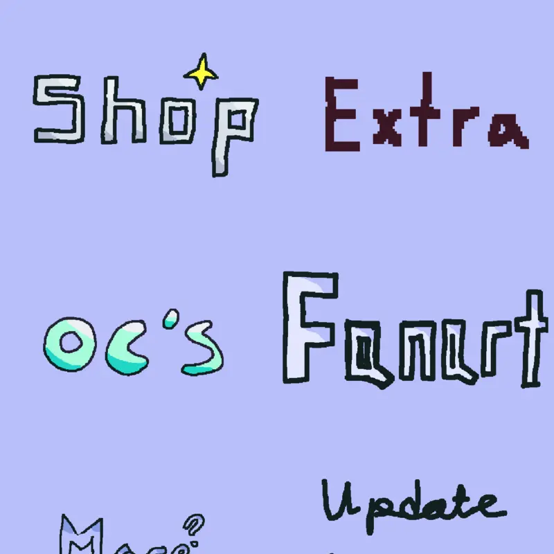 Game by @Jay2_doodles_stuffz