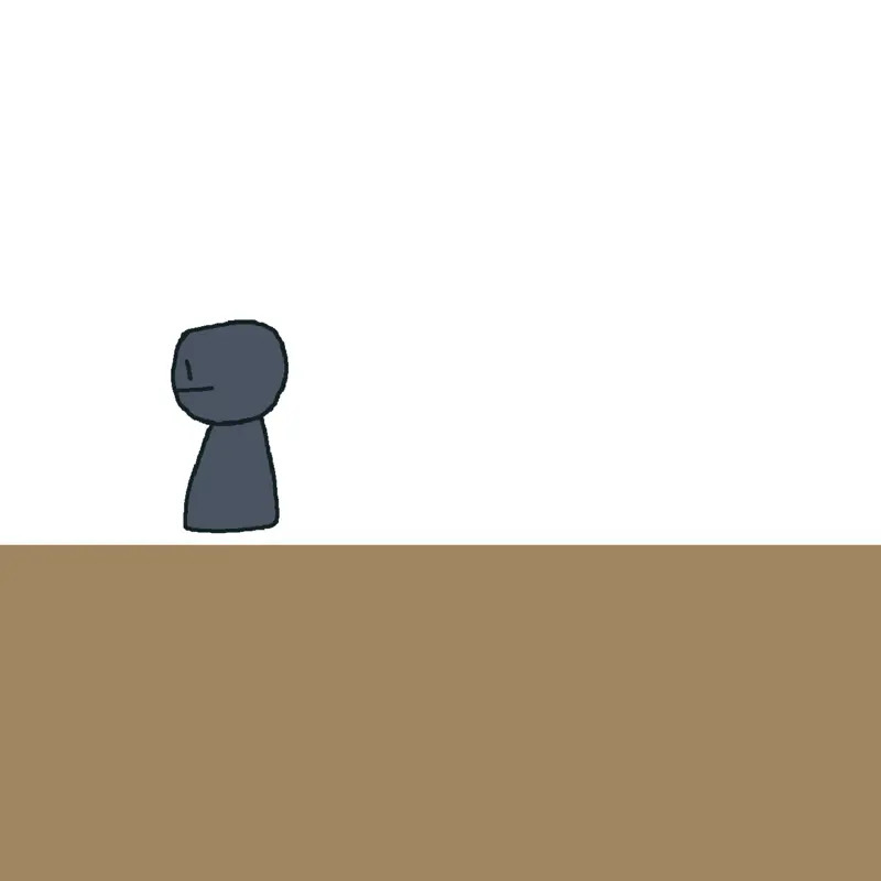 Game by @cbs_2025YT