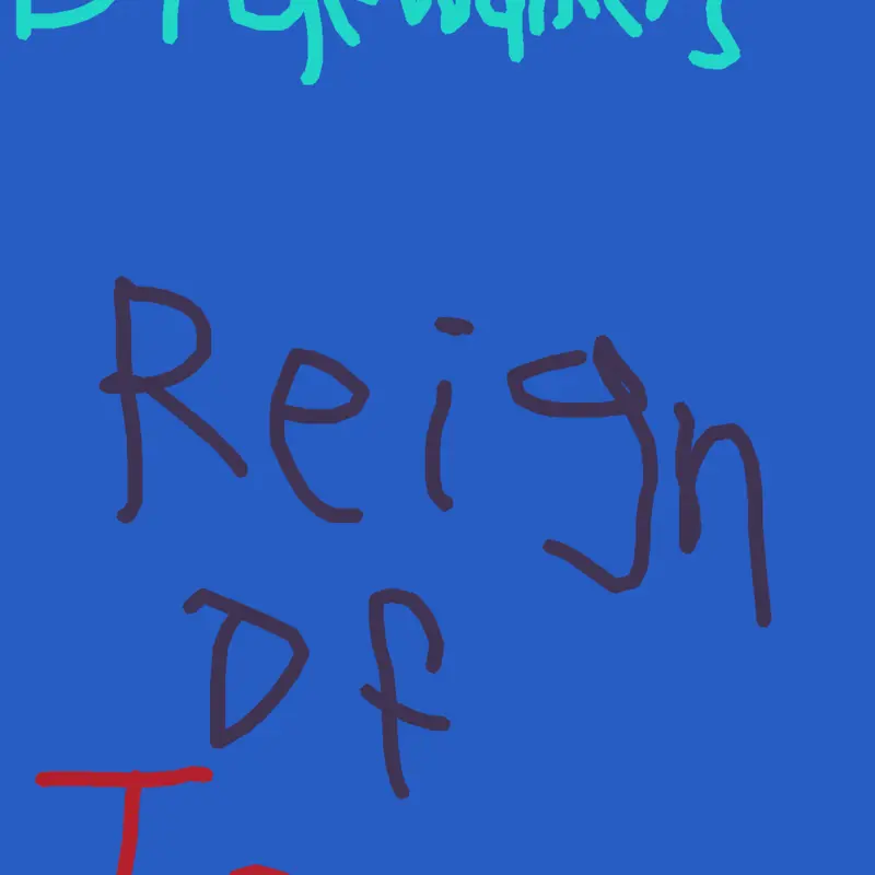 Game by @Bluewalker_Official